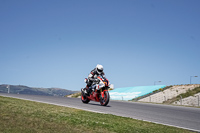 may-2019;motorbikes;no-limits;peter-wileman-photography;portimao;portugal;trackday-digital-images